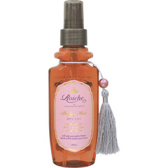 CDB Roiche - Fruits de Roiche